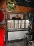 jukebox-wrlitzer-type-2204