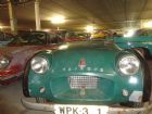 triumph-tr2-54