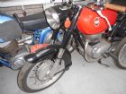 gilera--2-cil-300cc