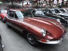 jaguar-15-series-e-type-22