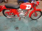 gilera--125cc