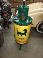 collectables-agipshell-fuelpump