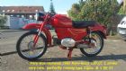 moto-guzzi-zigolo-110-cc-2-stroke