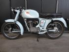 moto-morini-sbarazzino-100cc