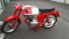 mv-agusta-125cc-sport