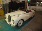 sunbeam-alpine-roadster-restored-