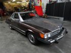 mercedes-450sl-w107-76