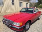 mercedes-350sl-w107-72-red-5582