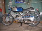 itom-astor-50cc