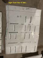 alfa-romeo-enginesparts-ar-2000-touring-spi-parts