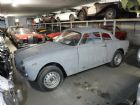 alfa-romeo-giulia-1300-sprint-to-restore