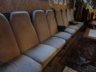 seats-greyhound-bus-seats-from-the-50s
