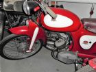 mondial-50cc