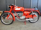 moto-morini-corsarino-61