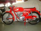 moto-morini-corsarino-5