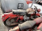 gilera--to-restore