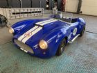 ac-cobra