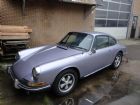 porsche-912-68-purple-silver