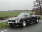 mercedes-380sl-82-black