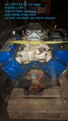ford-engines-parts-351-cid-ford-engine