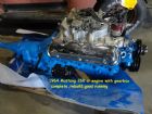 ford-engines-parts-mustang-260-ci-engine-