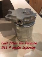 porsche-parts-fuel-filter-porsche-911-inj
