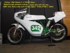 benelli--250-cc-2-cil-racer