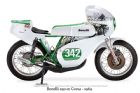 benelli--250-cc-2-cil-racer