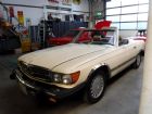 mercedes-450sl-w107-roadster-80