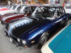 lancia-fulvia-13s-blue