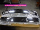 porsche-parts-porsche-914-parts