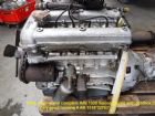 alfa-romeo-enginesparts-ar1315*32763*-veloce
