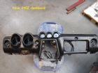 datsun-parts-datsun-240z-parts