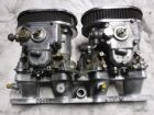 alfa-romeo-enginesparts-veloce-parts-airfilter