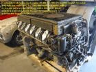 continental-engine-continental-v12-patton-tank-engine