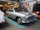 lancia-flaminia-pininfarina-coupe