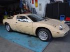 maserati-merak-primer