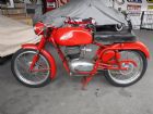 gilera--150-super-sport