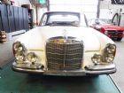 mercedes-300se-coupe-white-w112