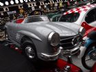 mercedes-300sl