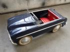 simca-sport-8-sport