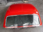 ford-engines-parts-hardtop-for-thunderbird