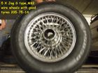 jaguar-parts-wire-wheels-e-s-and-mk2