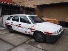 alfa-romeo-33-14-inj-station