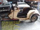 mg-td-car-for-parts