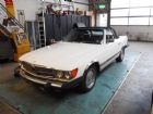 mercedes-380sl-roadster-white