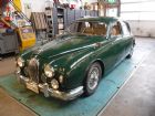 jaguar-mk1-perfect