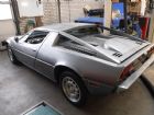 maserati-merak-3-ltr-silver