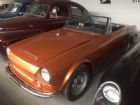 datsun-1600-fairlady-restored