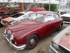 jaguar-mk2-rhd-red